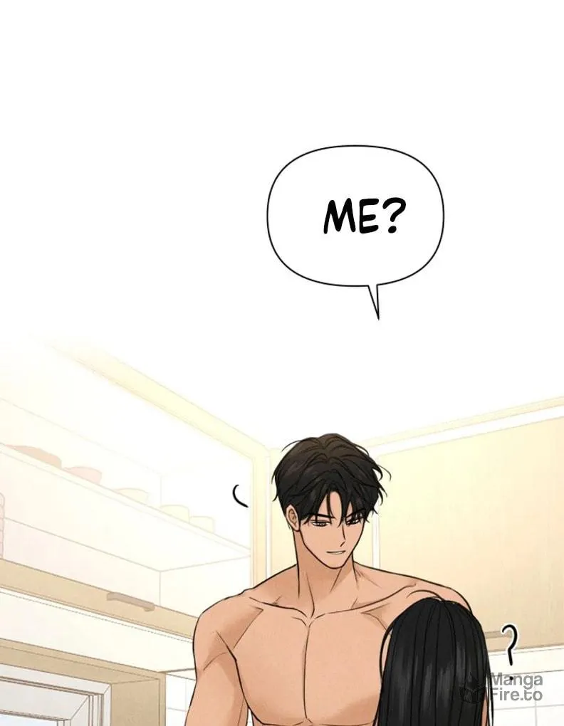 Read Just Twilight chapter 52 image 109 on Lezhin
