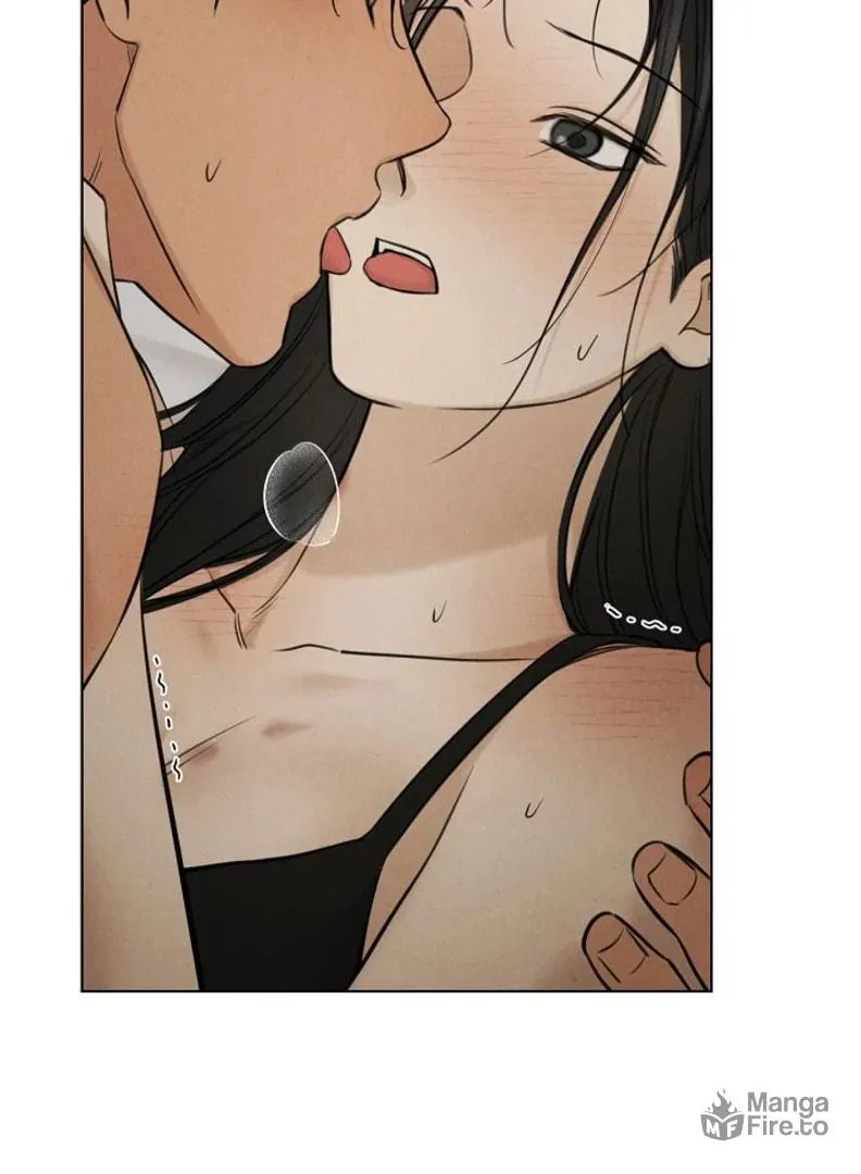 Read Just Twilight chapter 52 image 11 on Lezhin
