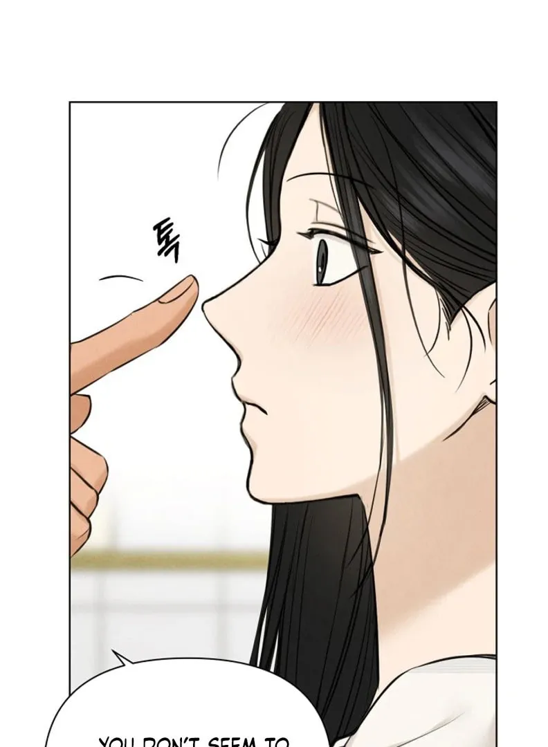 Read Just Twilight chapter 52 image 111 on Lezhin