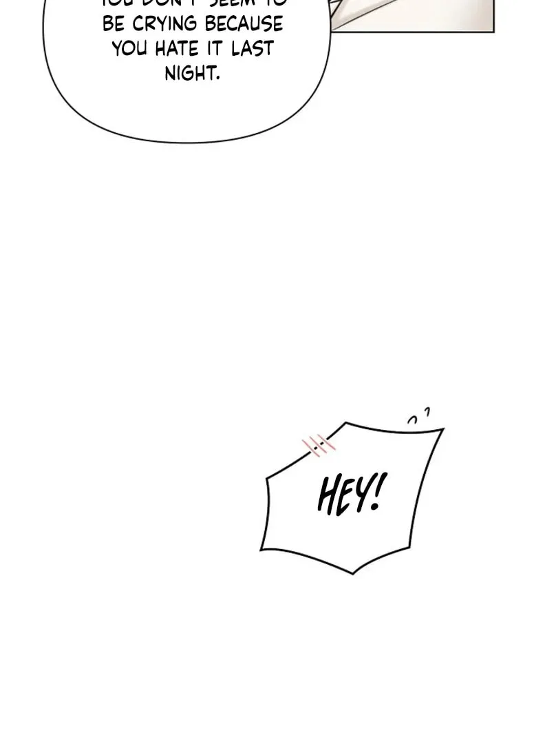 Read Just Twilight chapter 52 image 112 on Lezhin