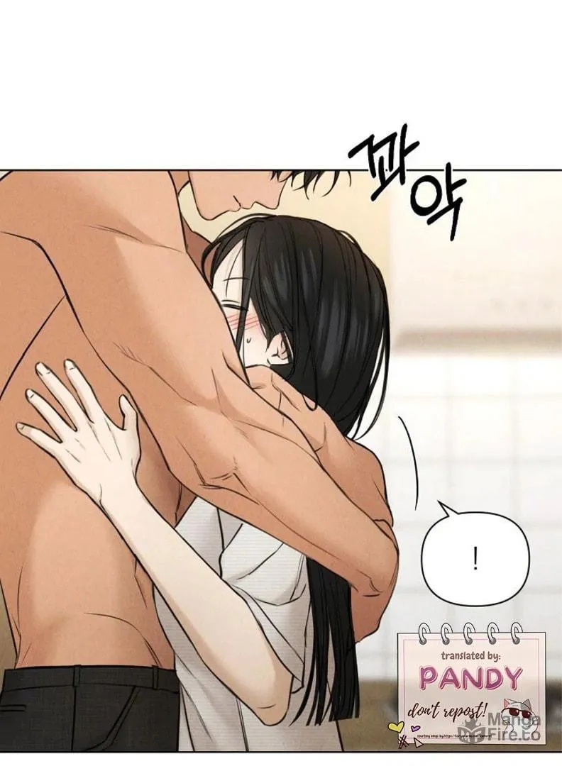 Read Just Twilight chapter 52 image 113 on Lezhin