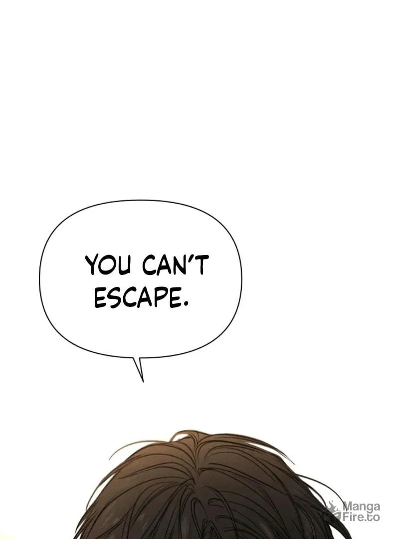 Read Just Twilight chapter 52 image 114 on Lezhin