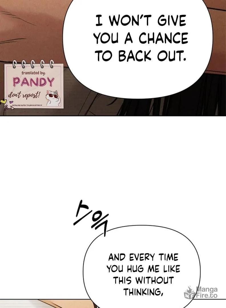 Read Just Twilight chapter 52 image 116 on Lezhin