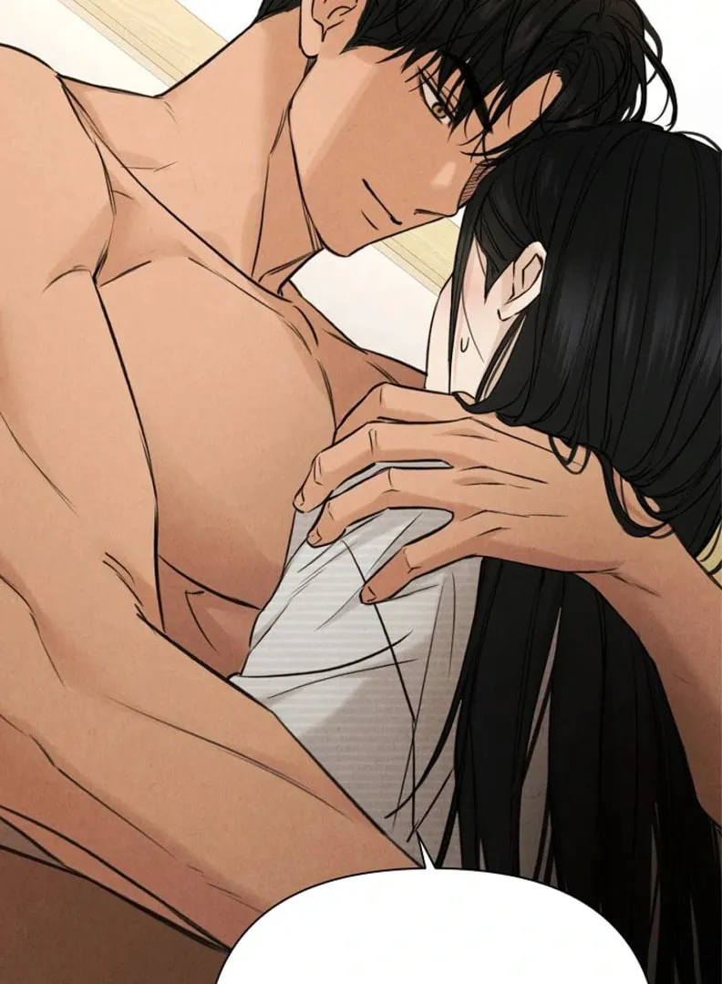 Read Just Twilight chapter 52 image 118 on Lezhin