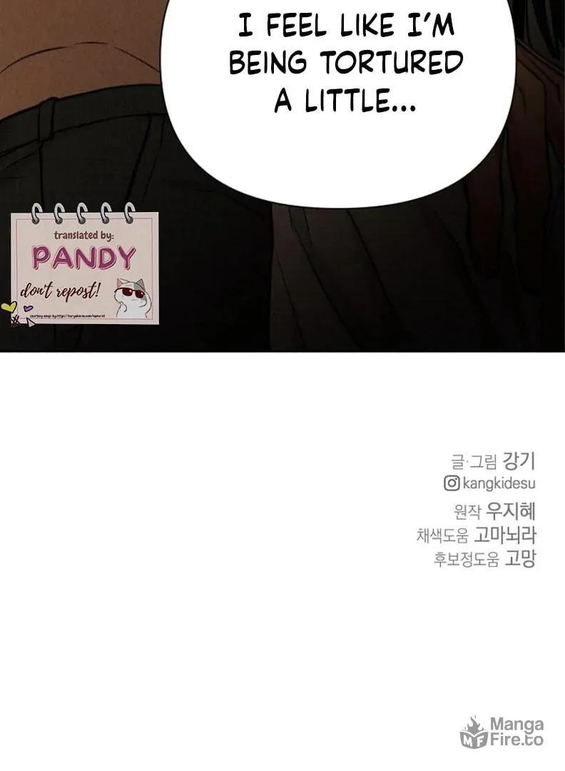 Read Just Twilight chapter 52 image 119 on Lezhin