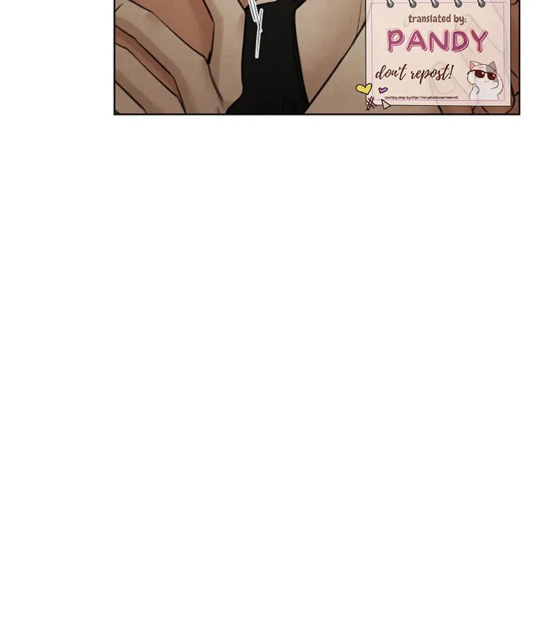 Read Just Twilight chapter 52 image 13 on Lezhin