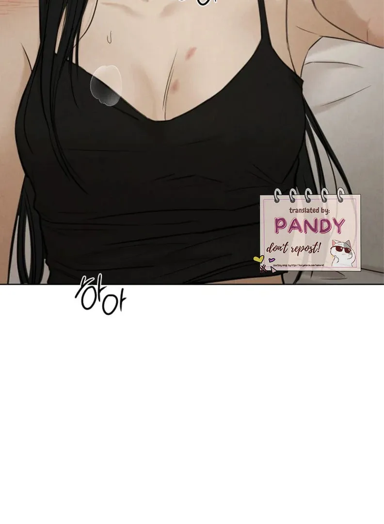 Read Just Twilight chapter 52 image 18 on Lezhin