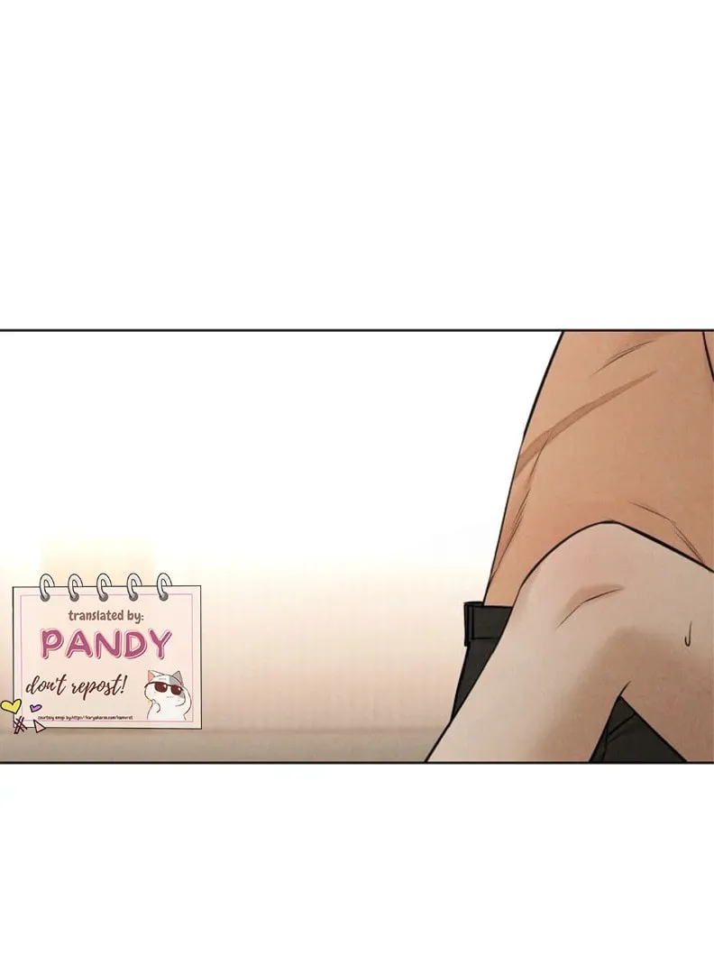 Read Just Twilight chapter 52 image 22 on Lezhin