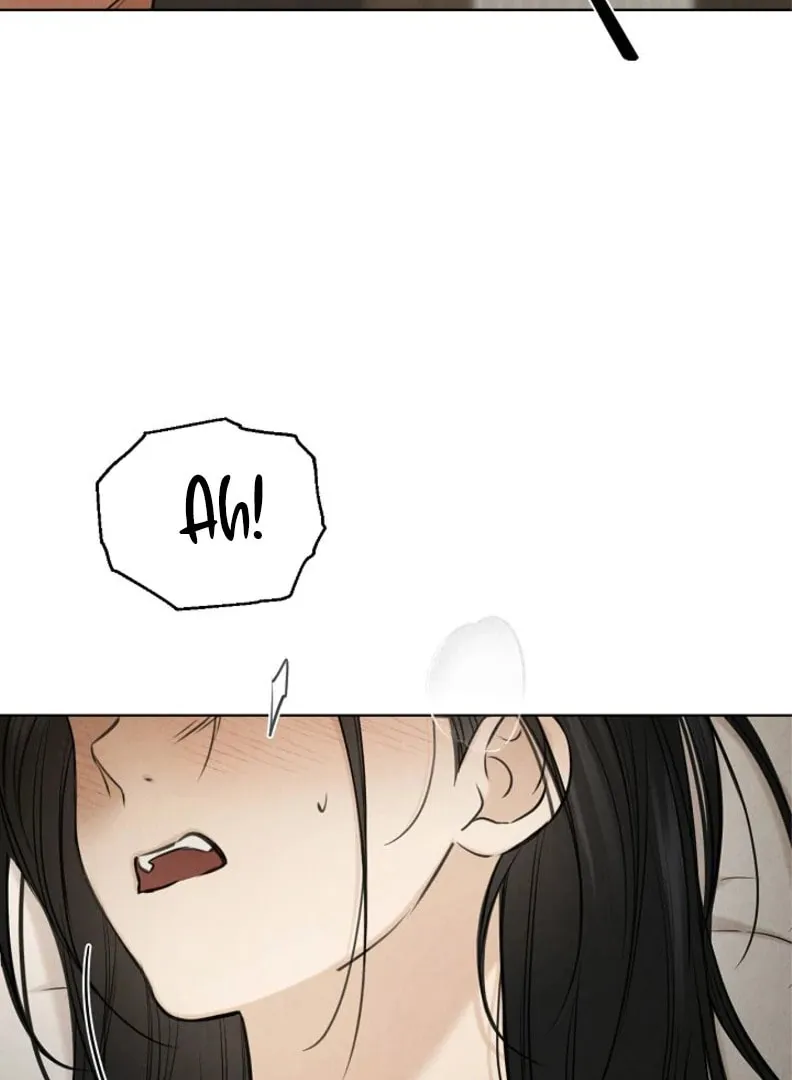 Read Just Twilight chapter 52 image 25 on Lezhin