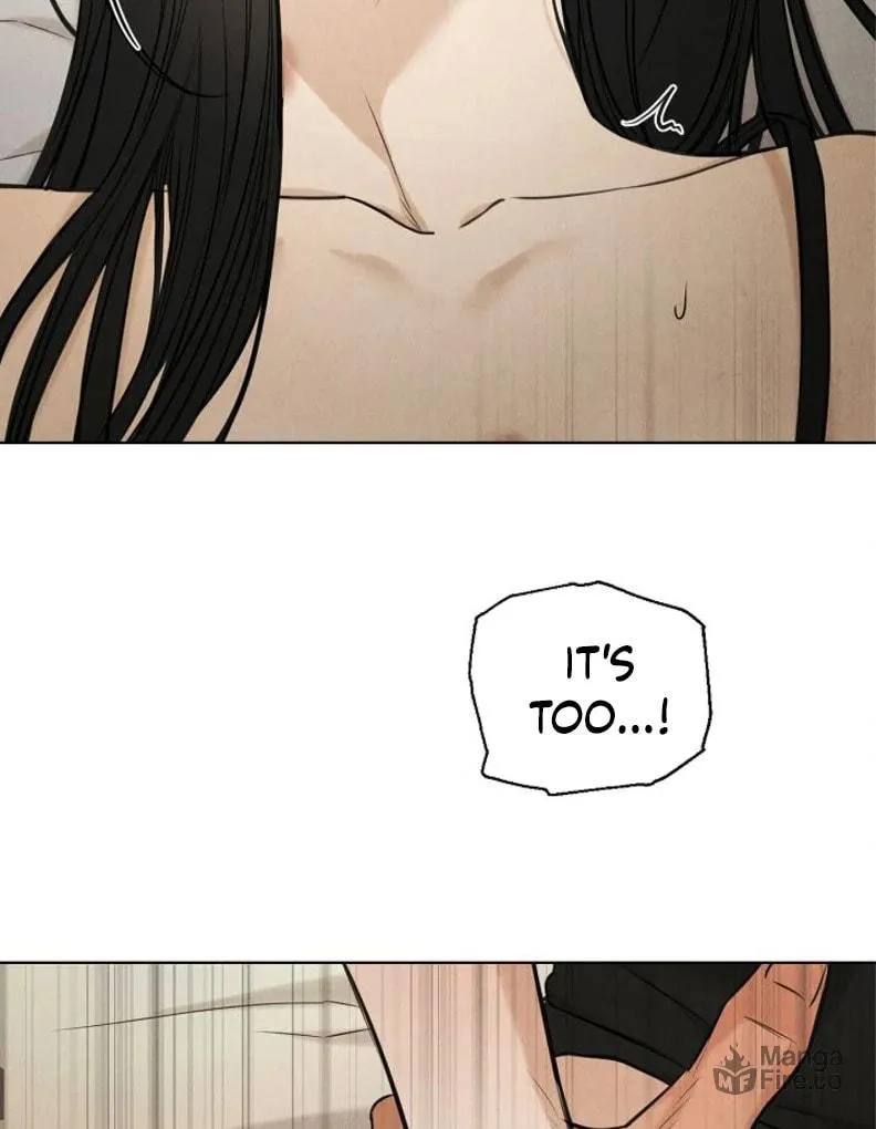 Read Just Twilight chapter 52 image 26 on Lezhin