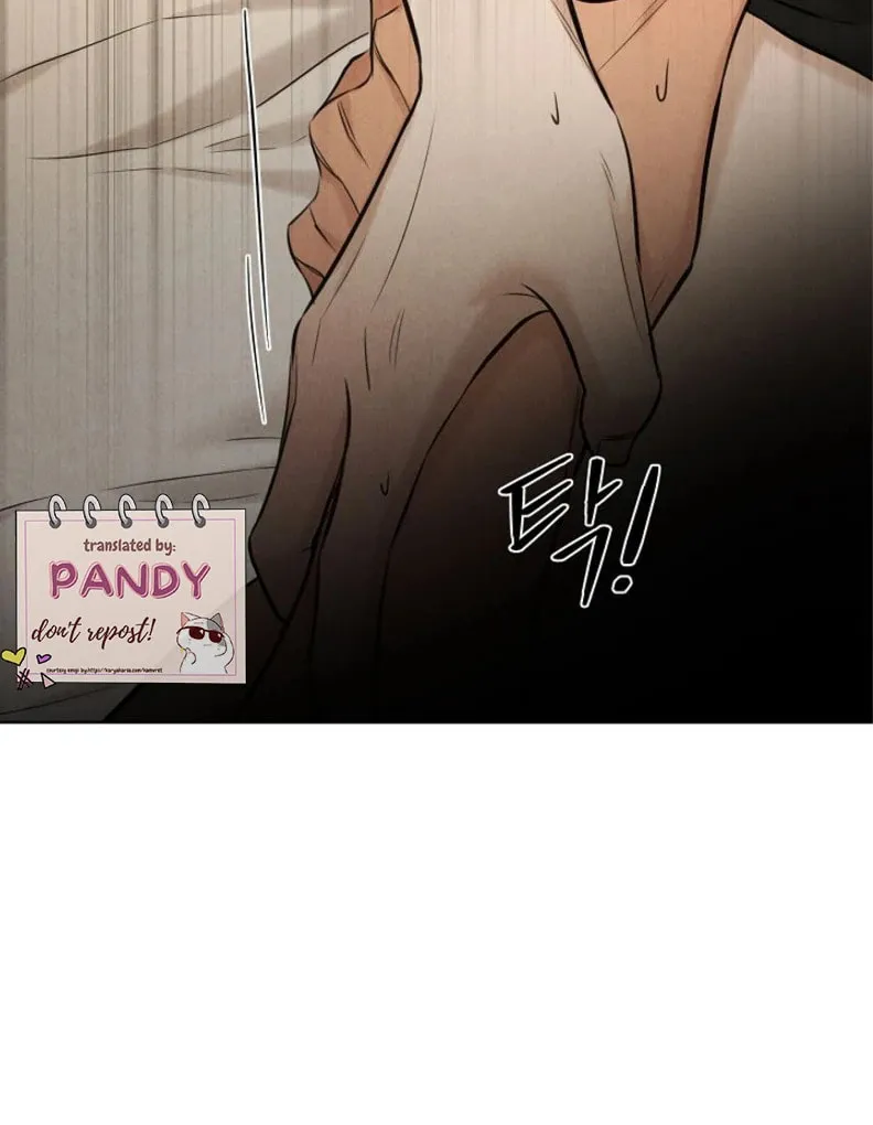 Read Just Twilight chapter 52 image 27 on Lezhin