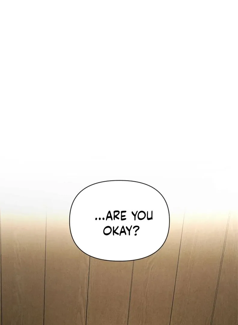 Read Just Twilight chapter 52 image 31 on Lezhin