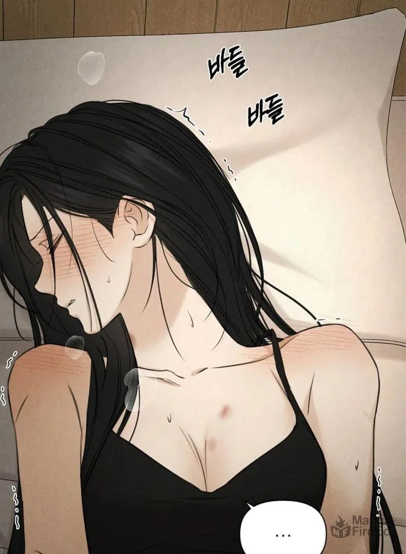 Read Just Twilight chapter 52 image 32 on Lezhin