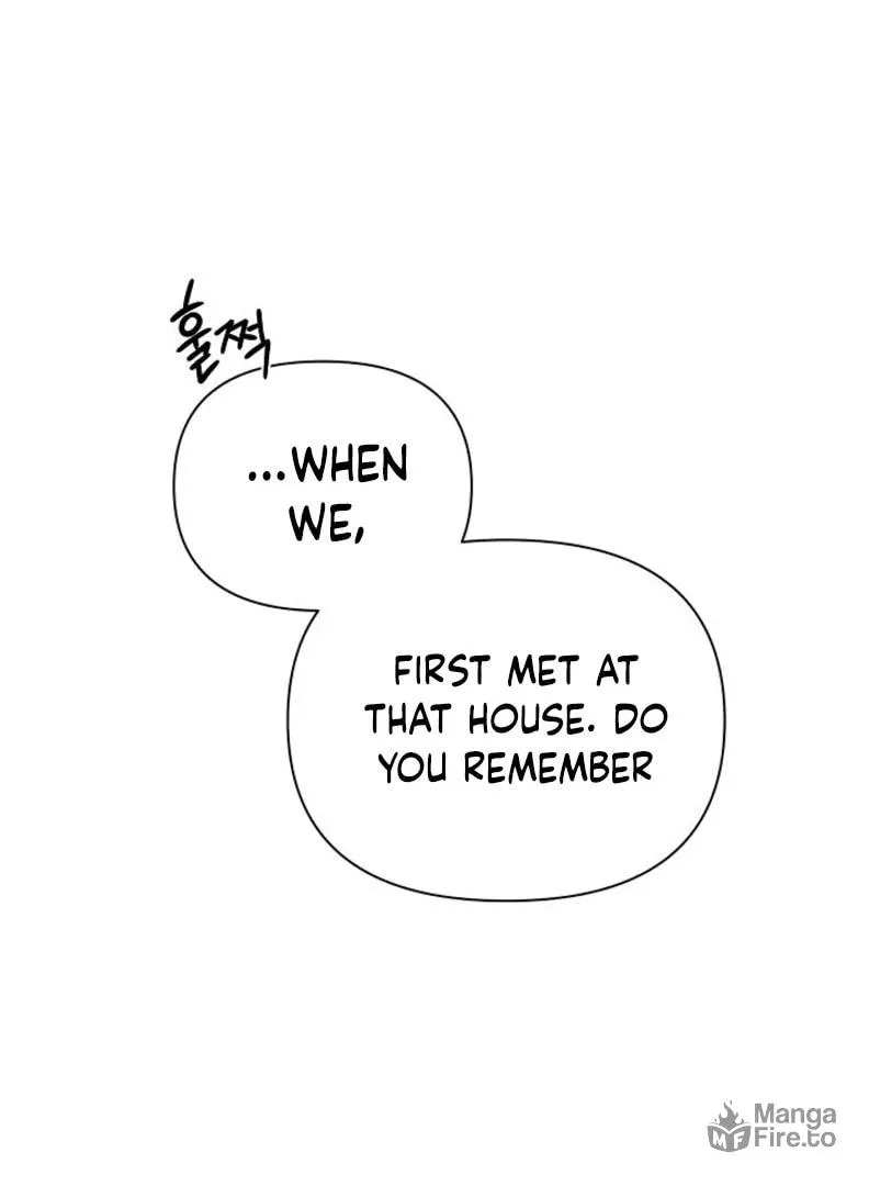 Read Just Twilight chapter 52 image 34 on Lezhin