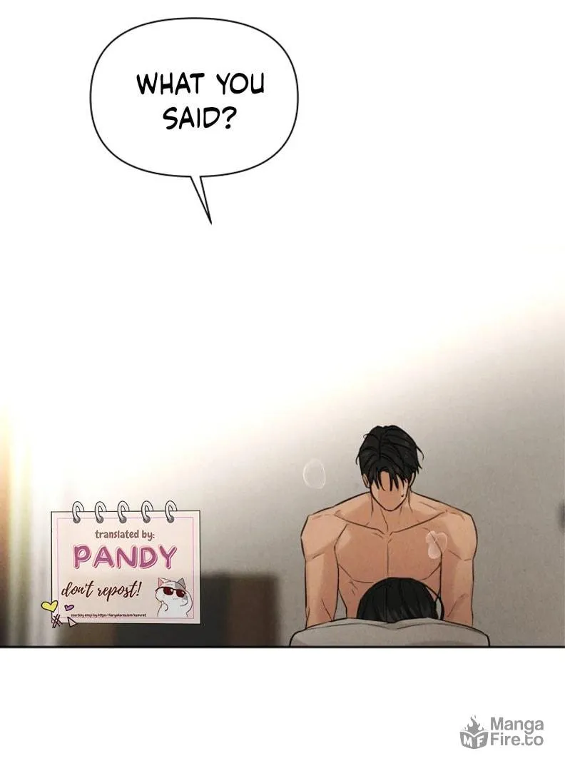 Read Just Twilight chapter 52 image 35 on Lezhin