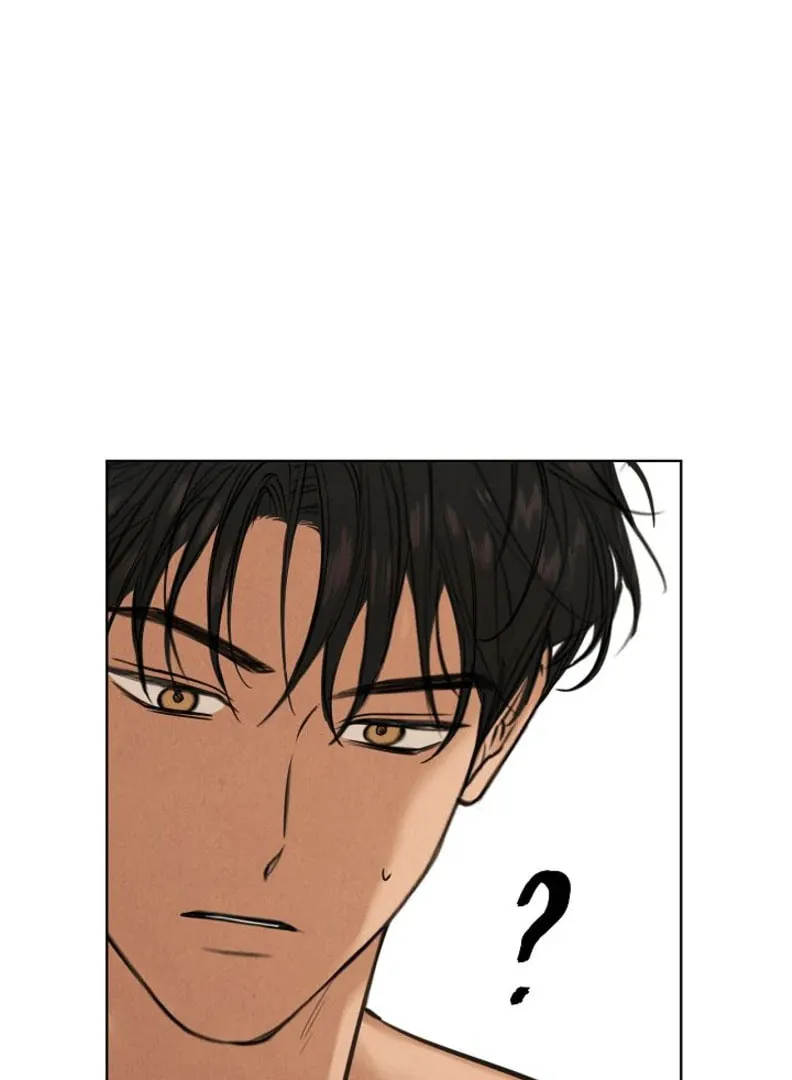 Read Just Twilight chapter 52 image 36 on Lezhin