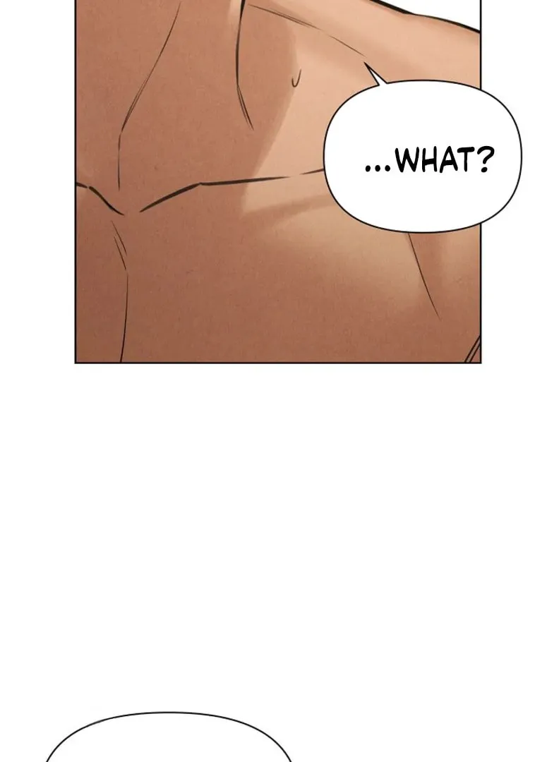 Read Just Twilight chapter 52 image 37 on Lezhin