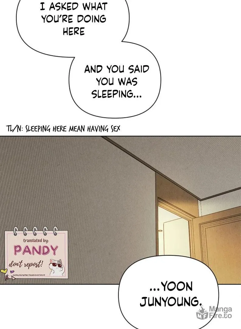 Read Just Twilight chapter 52 image 38 on Lezhin
