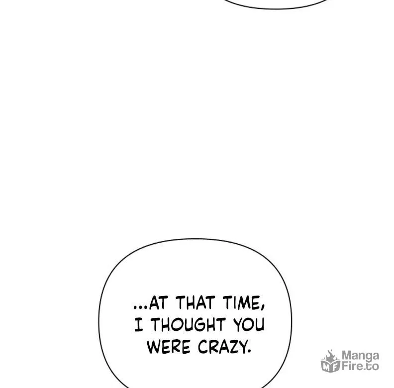 Read Just Twilight chapter 52 image 39 on Lezhin