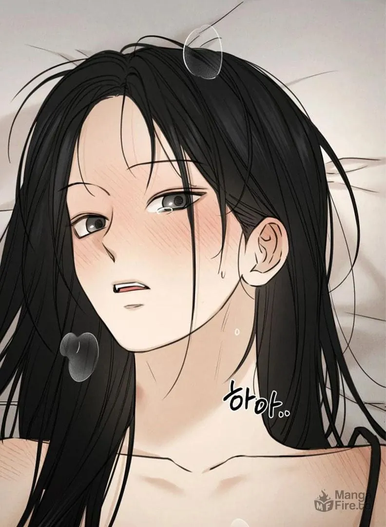 Read Just Twilight chapter 52 image 41 on Lezhin