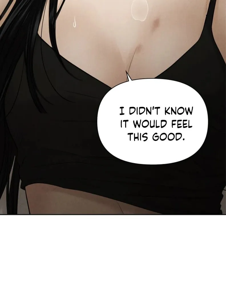Read Just Twilight chapter 52 image 42 on Lezhin