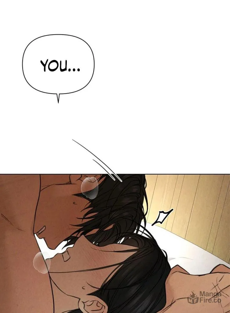 Read Just Twilight chapter 52 image 44 on Lezhin