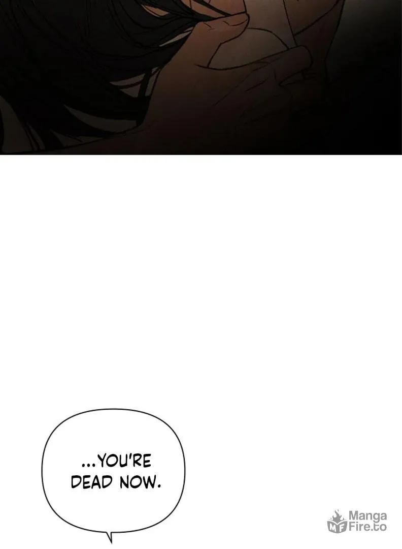 Read Just Twilight chapter 52 image 47 on Lezhin