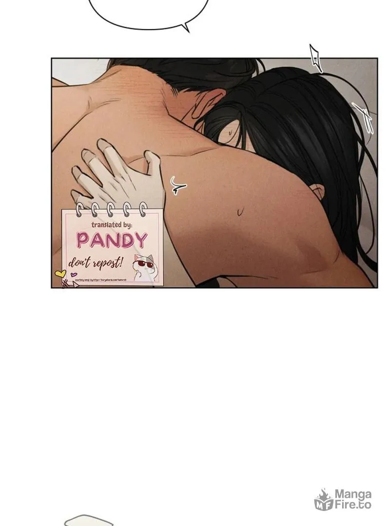 Read Just Twilight chapter 52 image 49 on Lezhin