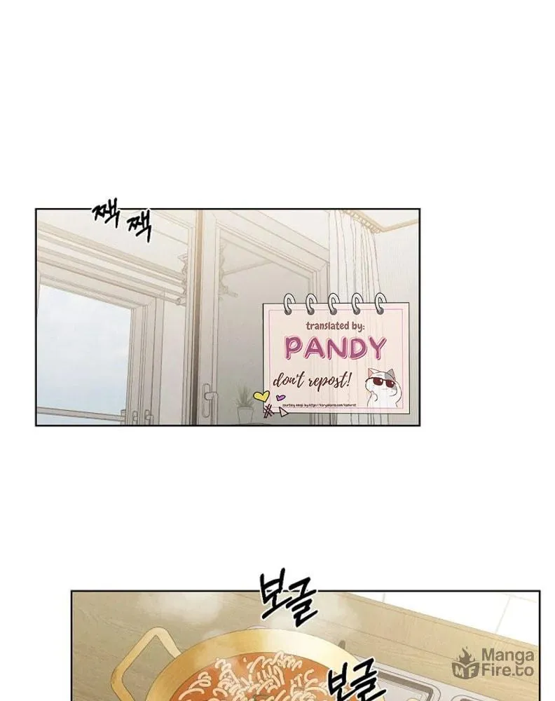 Read Just Twilight chapter 52 image 53 on Lezhin