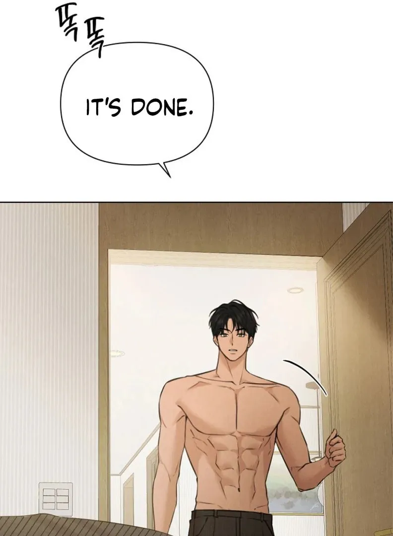Read Just Twilight chapter 52 image 55 on Lezhin