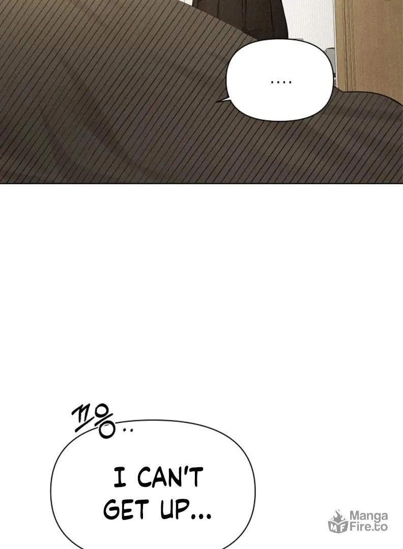Read Just Twilight chapter 52 image 56 on Lezhin