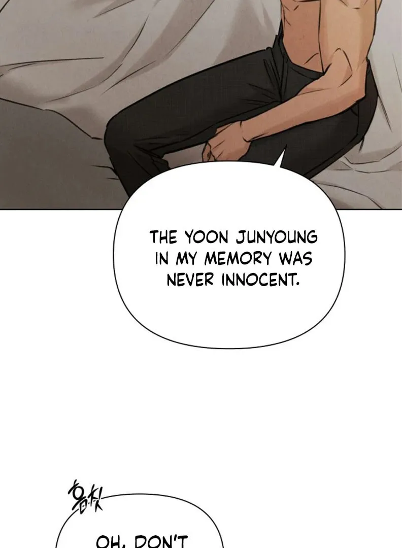 Read Just Twilight chapter 52 image 60 on Lezhin