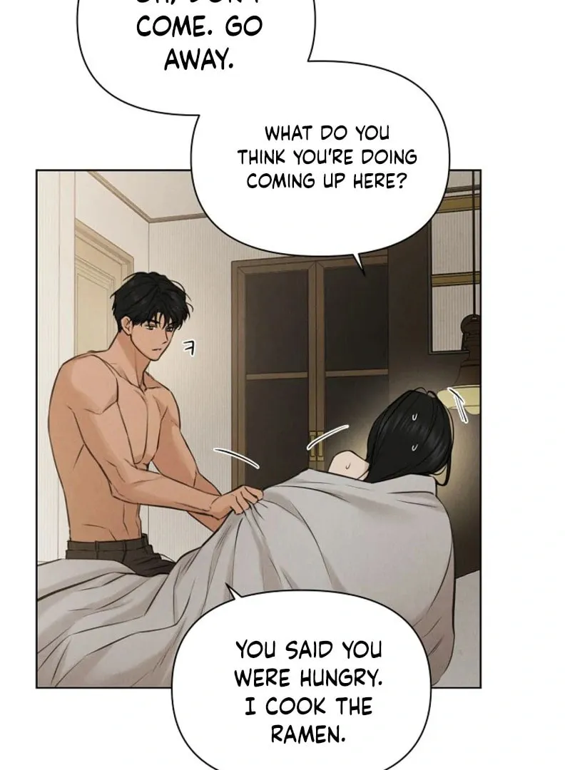 Read Just Twilight chapter 52 image 61 on Lezhin
