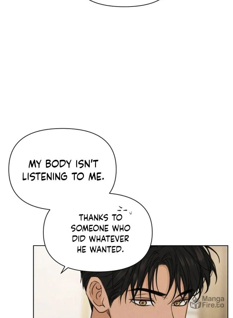 Read Just Twilight chapter 52 image 62 on Lezhin