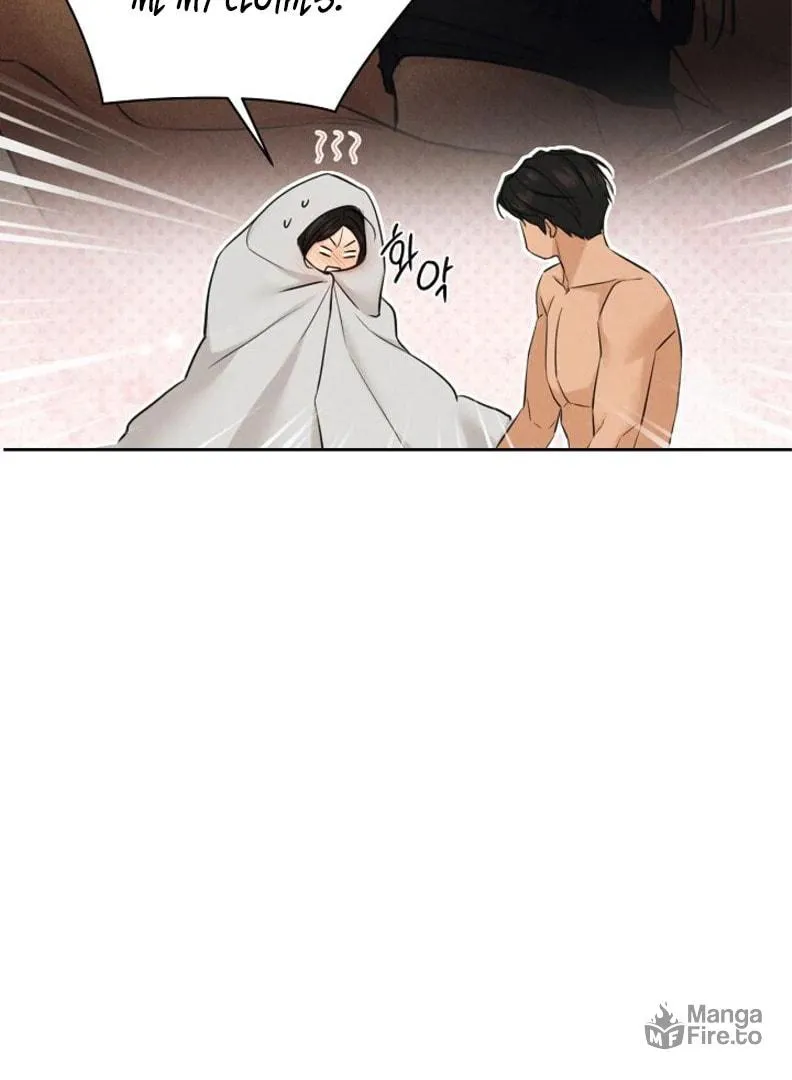 Read Just Twilight chapter 52 image 65 on Lezhin