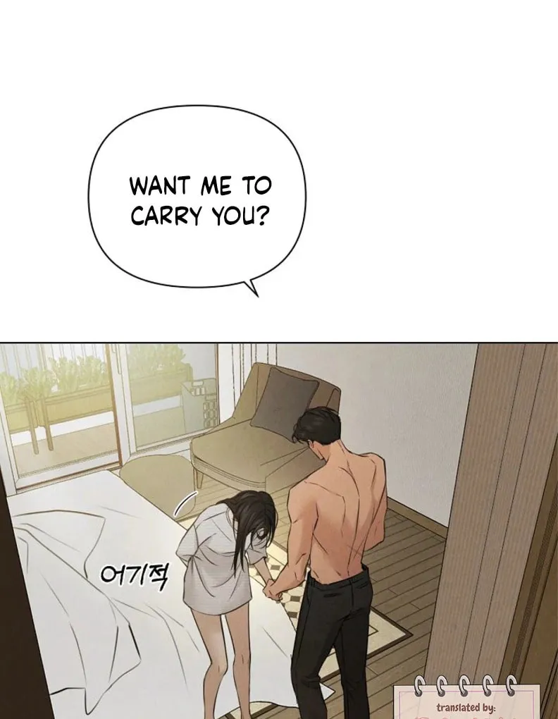 Read Just Twilight chapter 52 image 67 on Lezhin