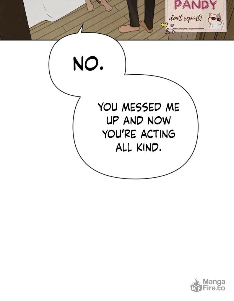 Read Just Twilight chapter 52 image 68 on Lezhin