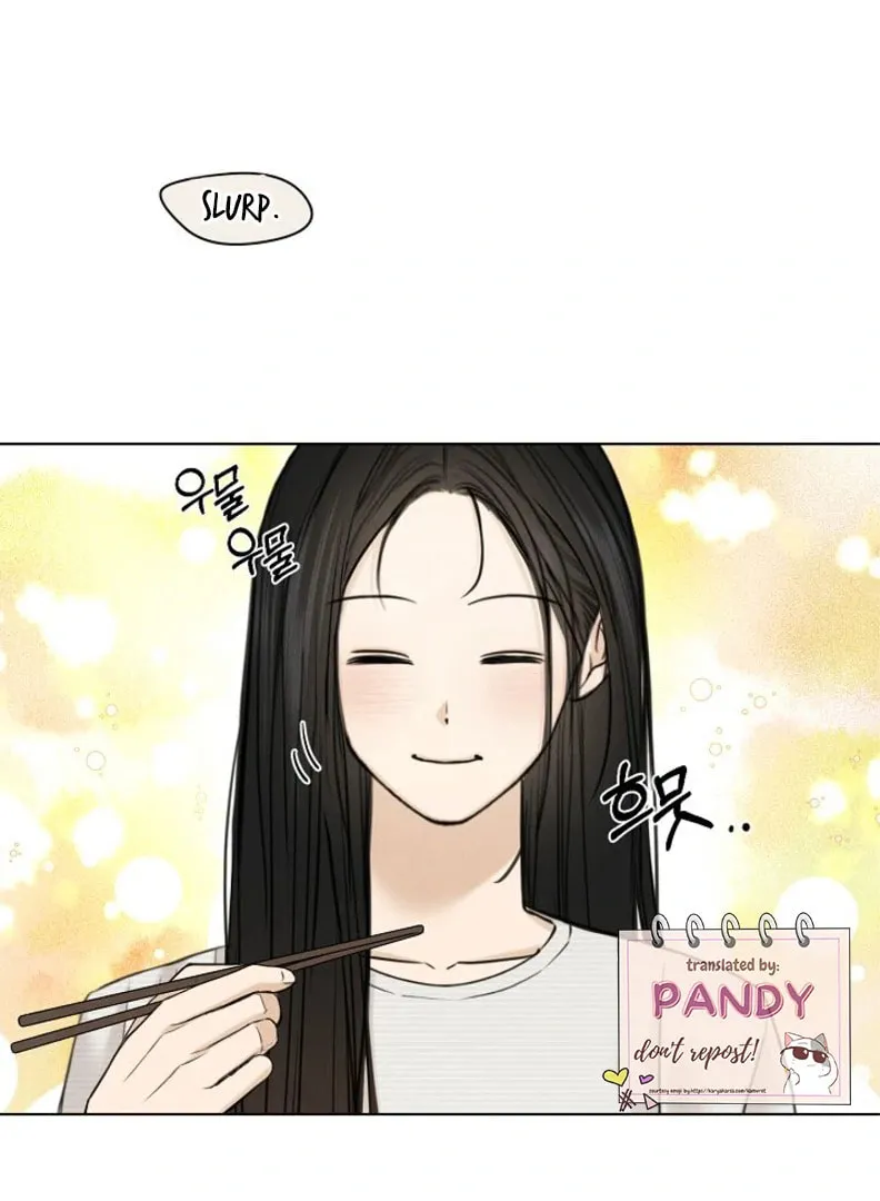 Read Just Twilight chapter 52 image 72 on Lezhin