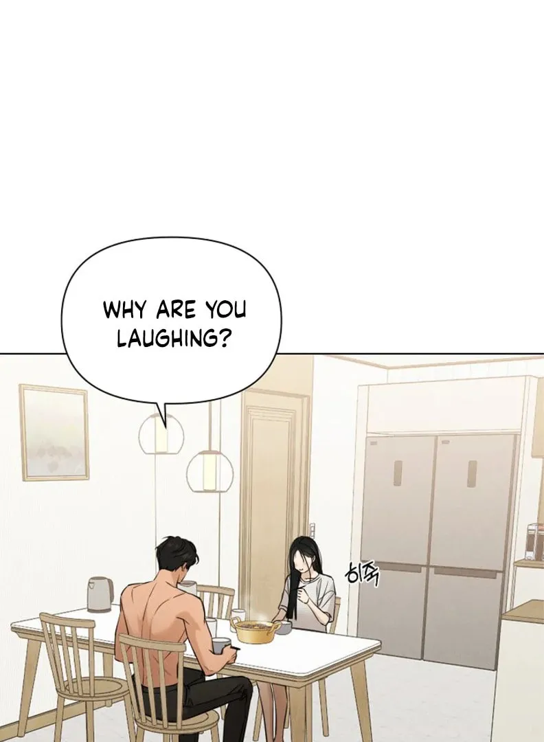 Read Just Twilight chapter 52 image 73 on Lezhin