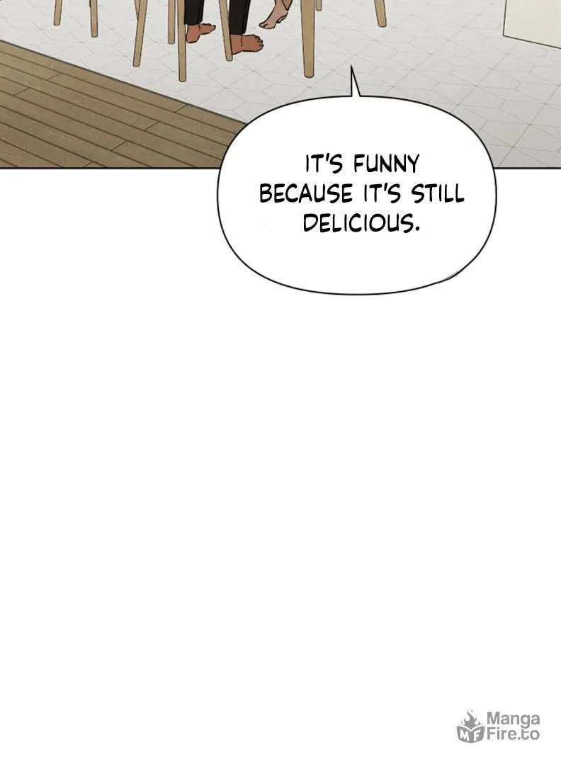 Read Just Twilight chapter 52 image 74 on Lezhin
