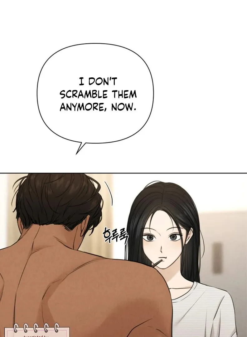 Read Just Twilight chapter 52 image 76 on Lezhin