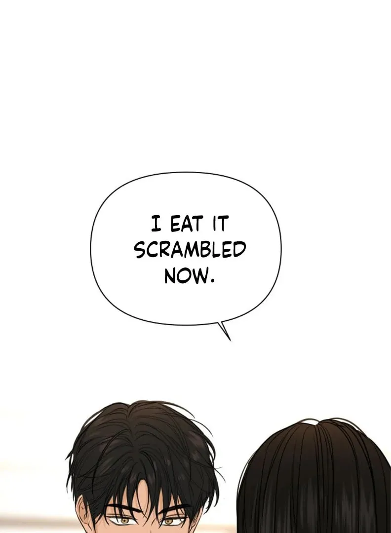 Read Just Twilight chapter 52 image 78 on Lezhin