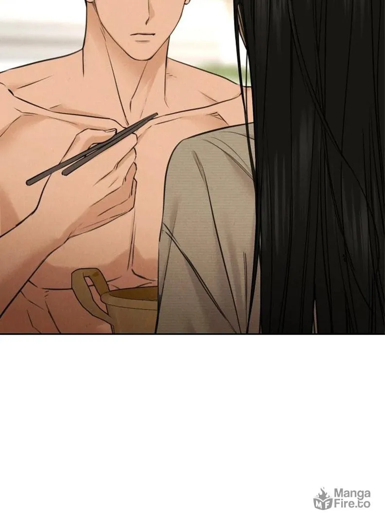 Read Just Twilight chapter 52 image 79 on Lezhin