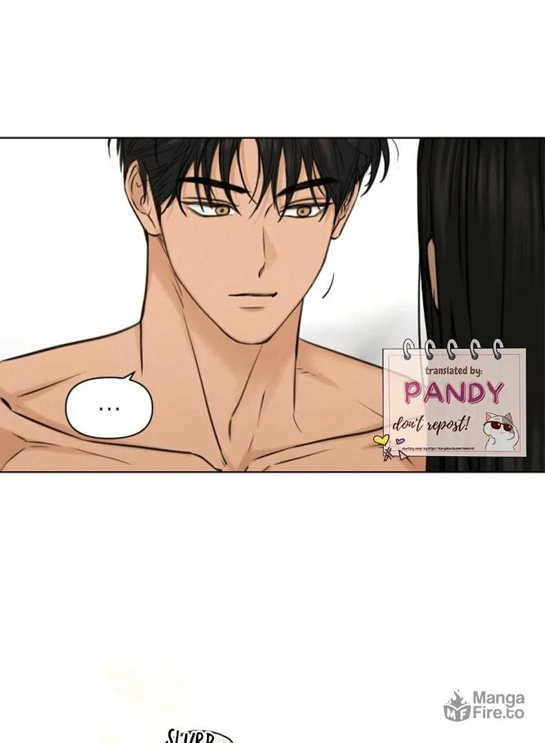 Read Just Twilight chapter 52 image 80 on Lezhin