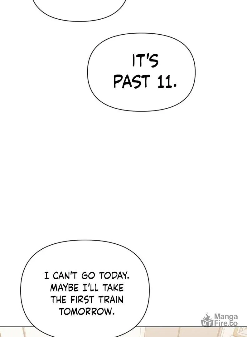 Read Just Twilight chapter 52 image 84 on Lezhin