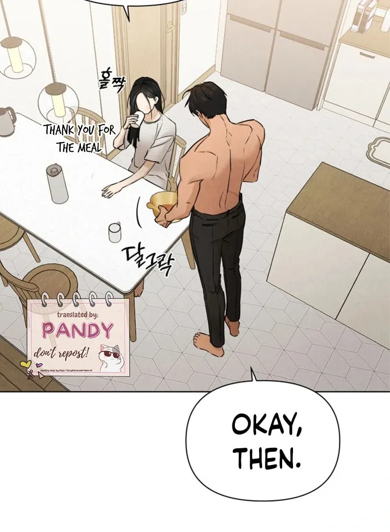 Read Just Twilight chapter 52 image 85 on Lezhin