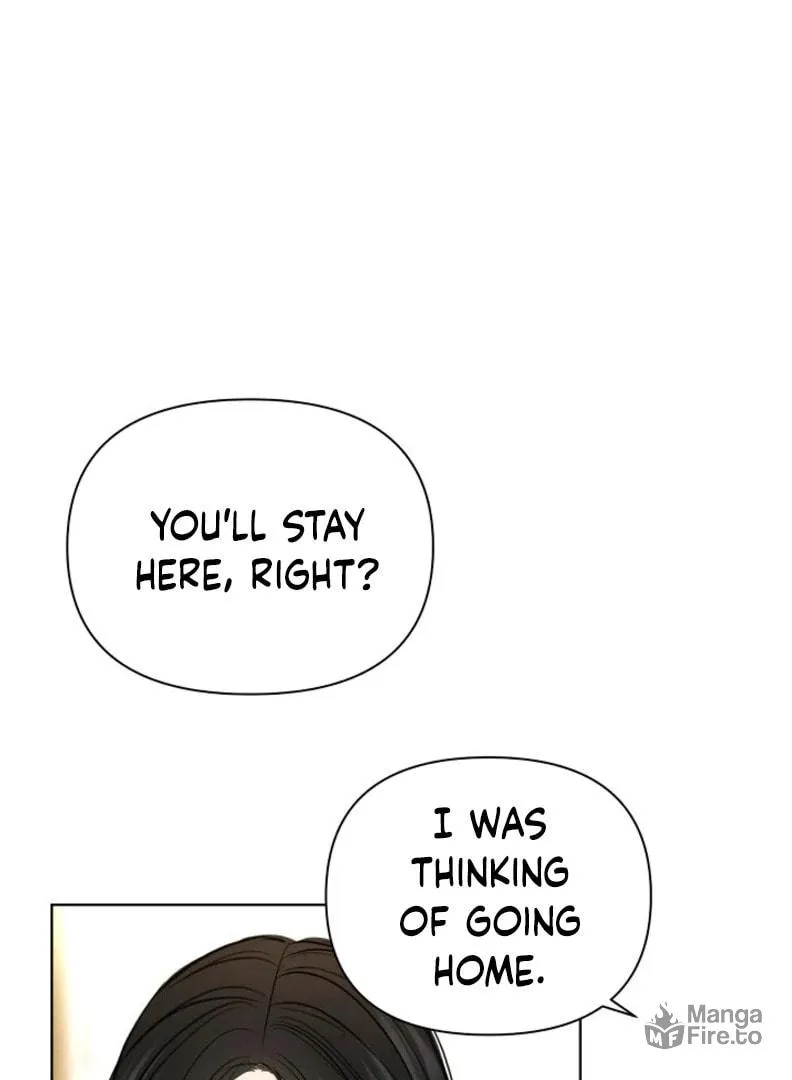 Read Just Twilight chapter 52 image 86 on Lezhin