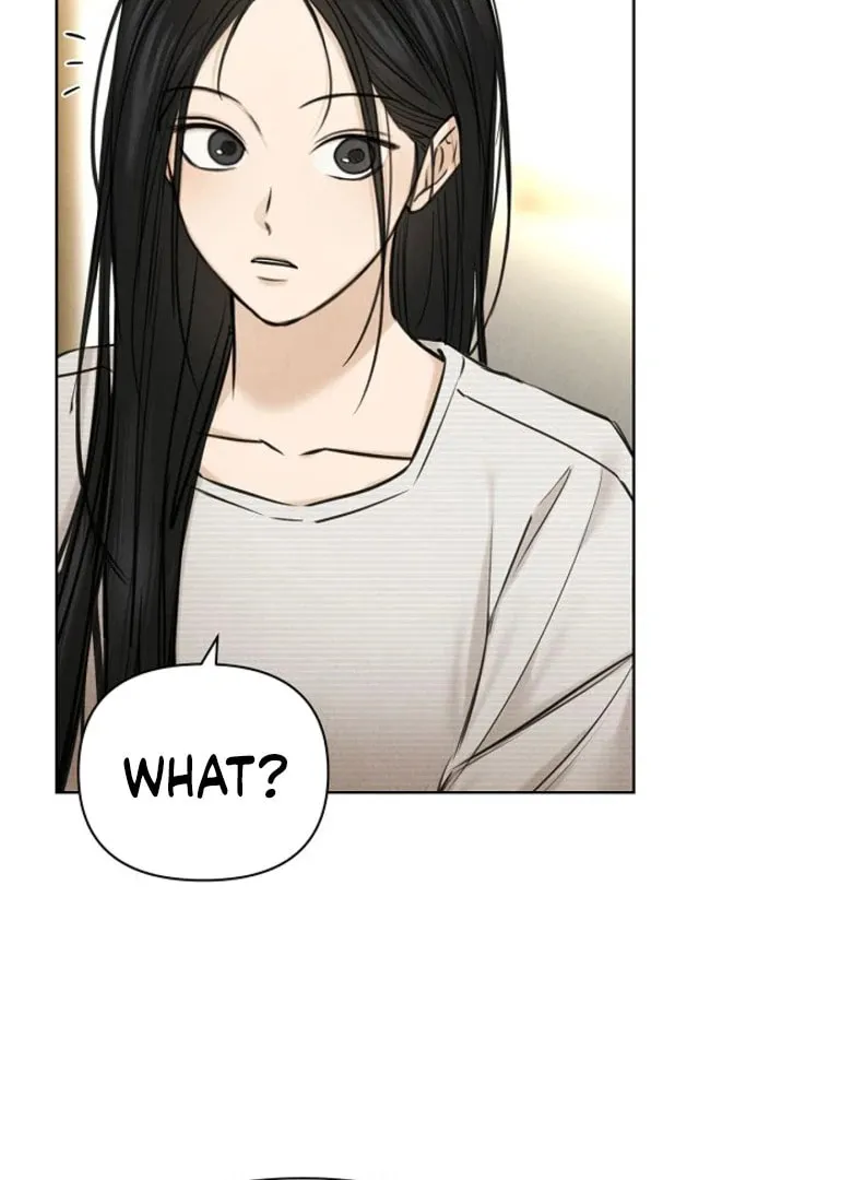 Read Just Twilight chapter 52 image 87 on Lezhin