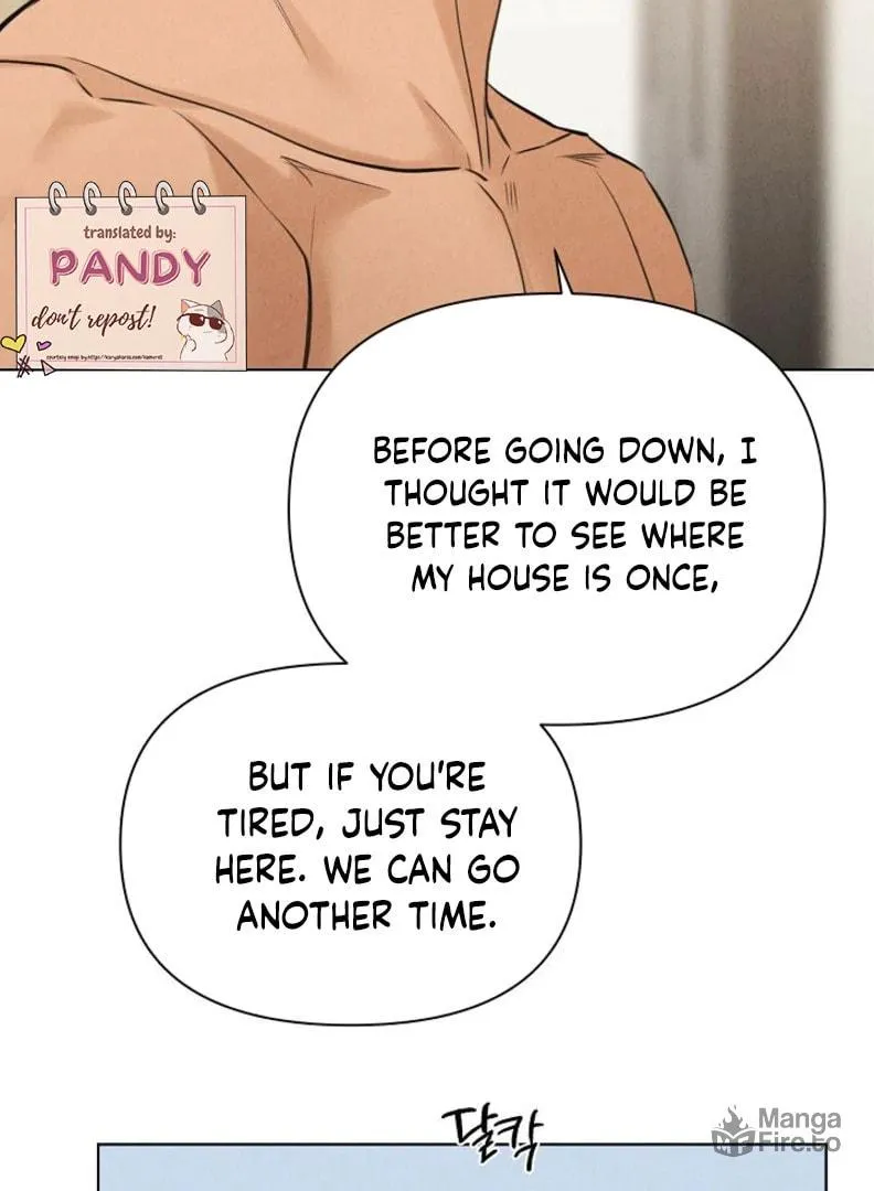 Read Just Twilight chapter 52 image 89 on Lezhin
