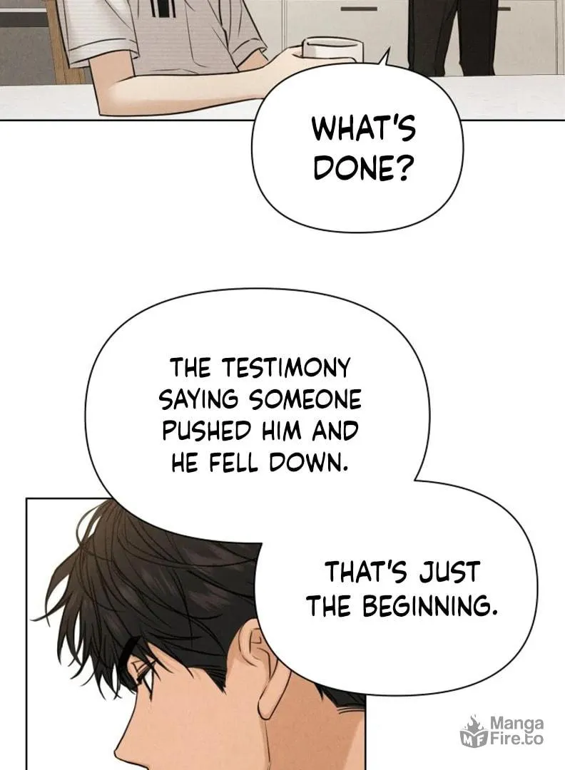 Read Just Twilight chapter 52 image 94 on Lezhin